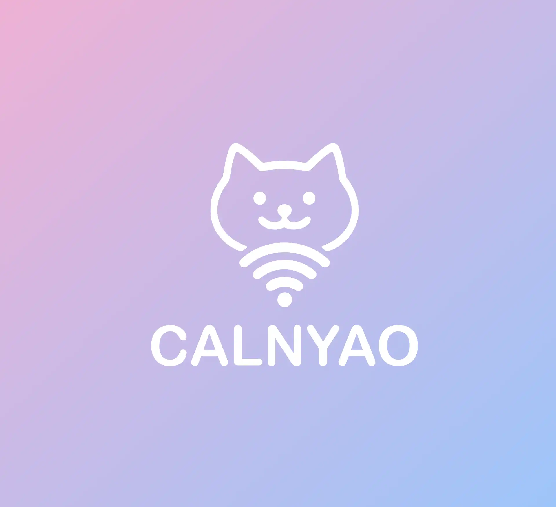 CALNYAO