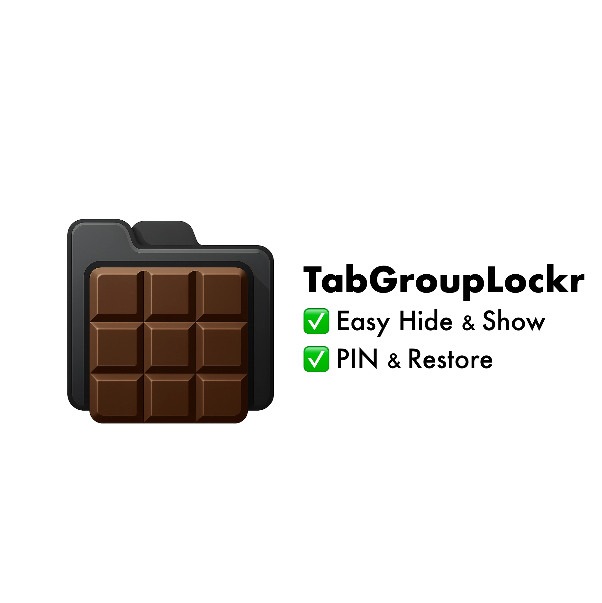 TabGroupLockr
