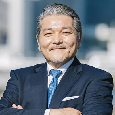 櫻田人司