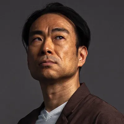 門田進一郎
