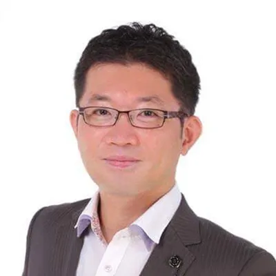 大村和彦